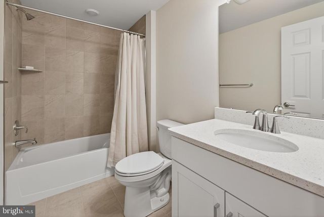 619 LIBERTY RIDGE RD, Horsham, PA 19044
