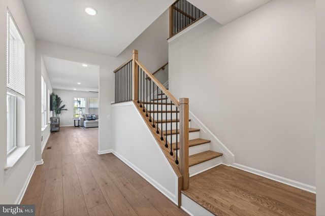 619 LIBERTY RIDGE RD, Horsham, PA 19044