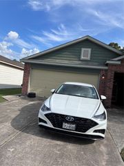 4710 Comal River Loop, Spring, TX 77386