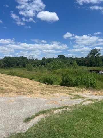 5434 E Highway 67, Alvarado, TX 76009