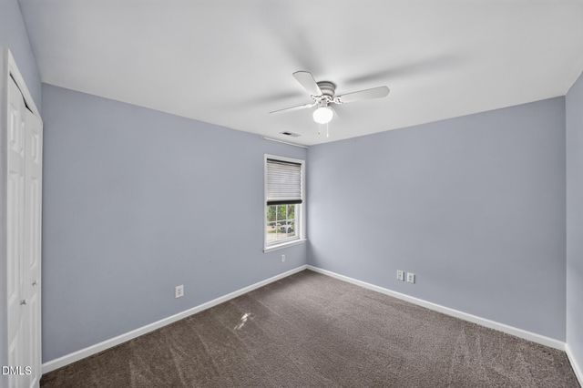 3812 Cashew Drive, Raleigh, NC 27616