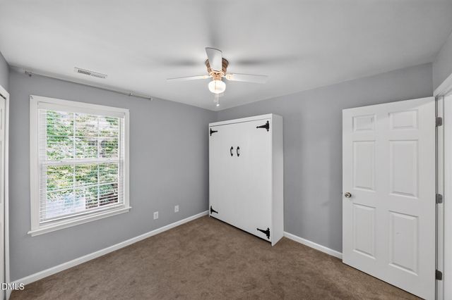 3812 Cashew Drive, Raleigh, NC 27616