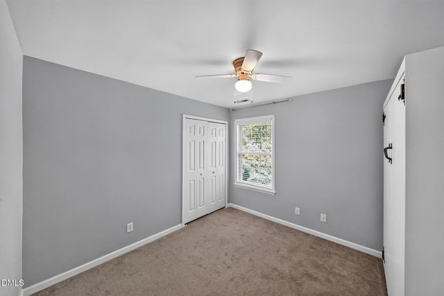 3812 Cashew Drive, Raleigh, NC 27616