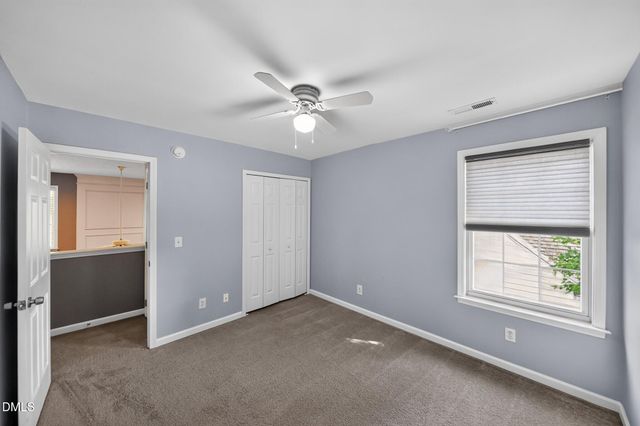 3812 Cashew Drive, Raleigh, NC 27616