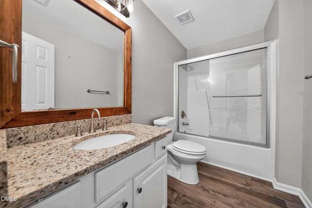 3812 Cashew Drive, Raleigh, NC 27616