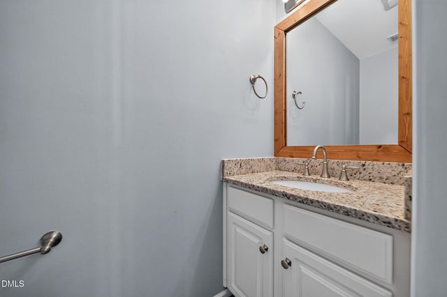 3812 Cashew Drive, Raleigh, NC 27616