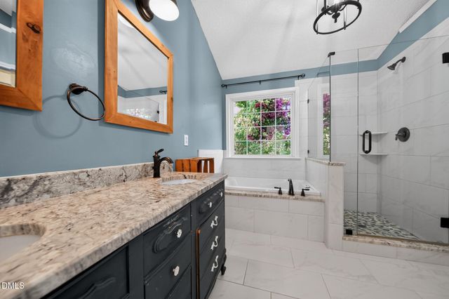 3812 Cashew Drive, Raleigh, NC 27616