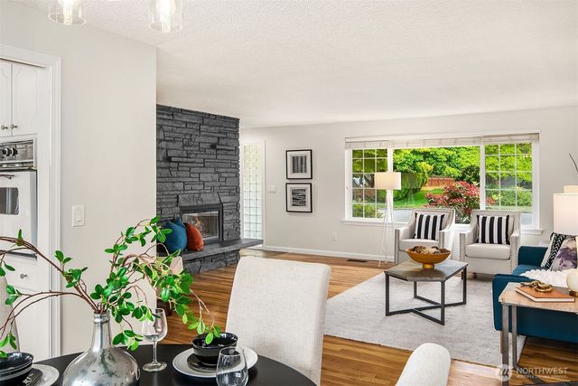 6045 129th Avenue SE, Bellevue, WA 98006