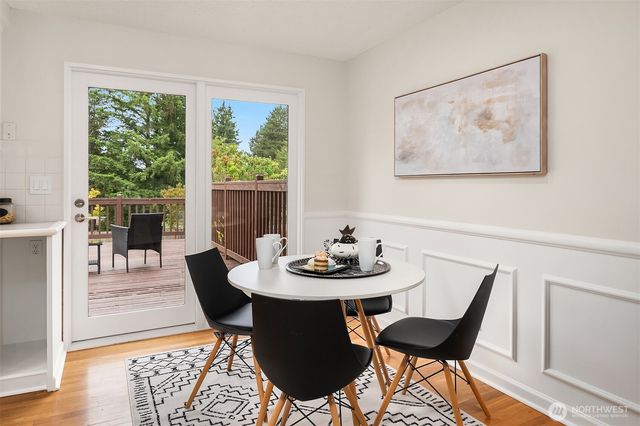 6045 129th Avenue SE, Bellevue, WA 98006