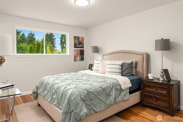 6045 129th Avenue SE, Bellevue, WA 98006