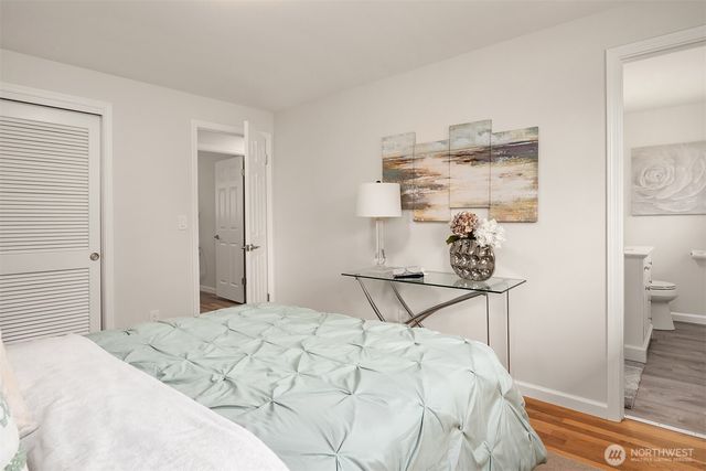 6045 129th Avenue SE, Bellevue, WA 98006