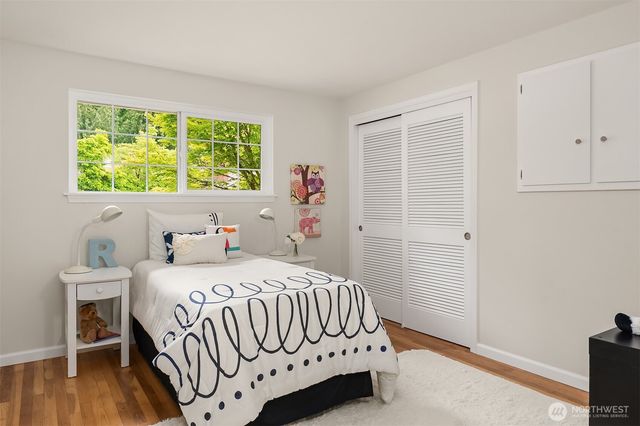 6045 129th Avenue SE, Bellevue, WA 98006