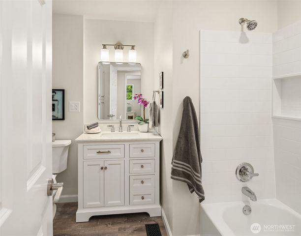 6045 129th Avenue SE, Bellevue, WA 98006