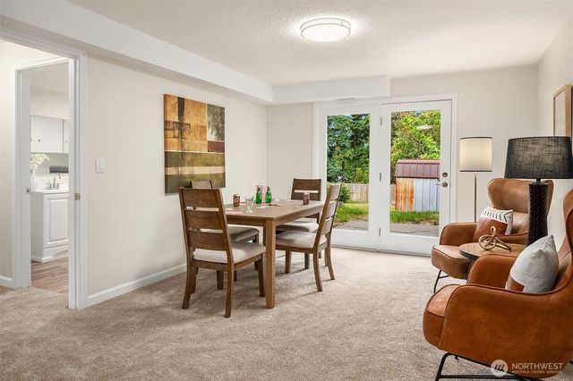6045 129th Avenue SE, Bellevue, WA 98006