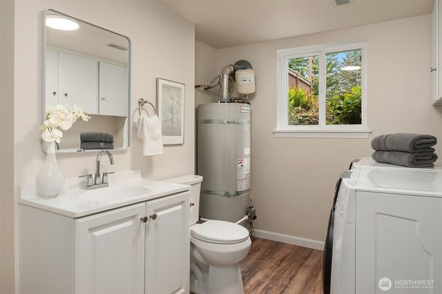 6045 129th Avenue SE, Bellevue, WA 98006
