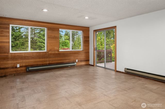 6045 129th Avenue SE, Bellevue, WA 98006