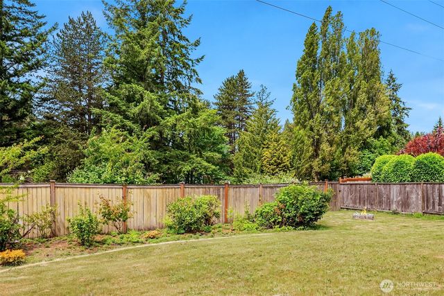 6045 129th Avenue SE, Bellevue, WA 98006