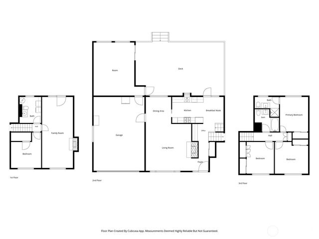 6045 129th Avenue SE, Bellevue, WA 98006