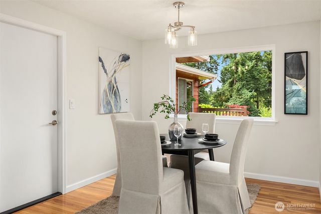 6045 129th Avenue SE, Bellevue, WA 98006