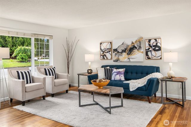 6045 129th Avenue SE, Bellevue, WA 98006