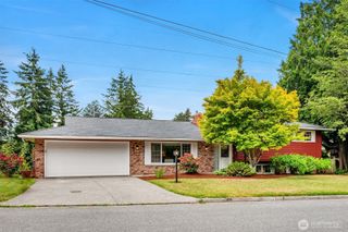 6045 129th Avenue SE, Bellevue, WA 98006