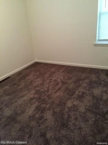 30753 Marshall Street, Southfield, MI 48076