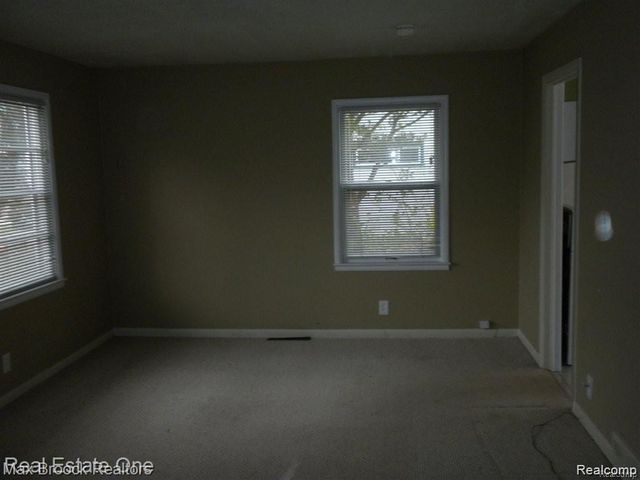 30753 Marshall Street, Southfield, MI 48076