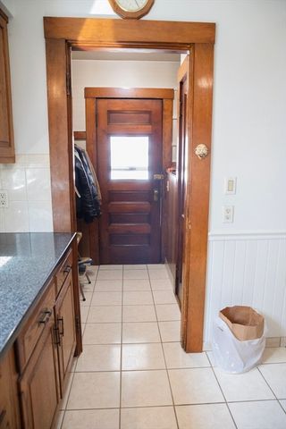 98 Harlow St, Arlington, MA 02474