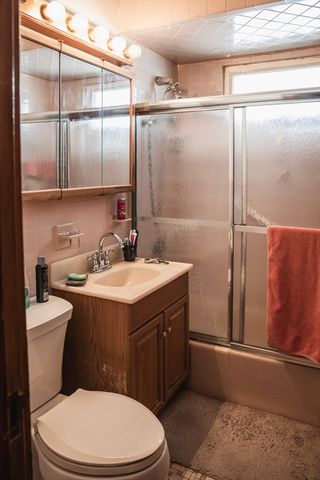 98 Harlow St, Arlington, MA 02474