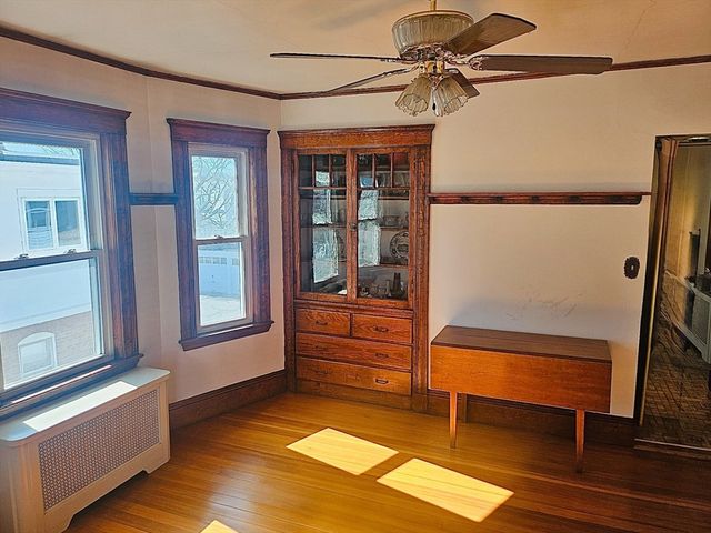 98 Harlow St, Arlington, MA 02474