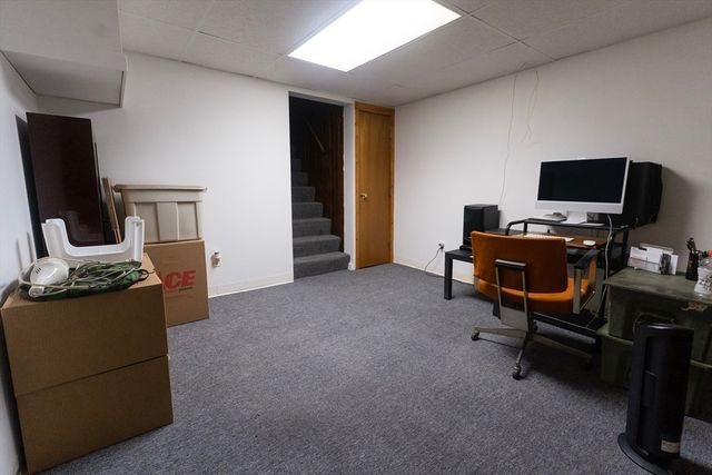 98 Harlow St, Arlington, MA 02474