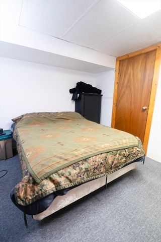 98 Harlow St, Arlington, MA 02474