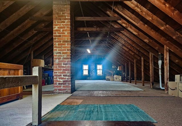 98 Harlow St, Arlington, MA 02474