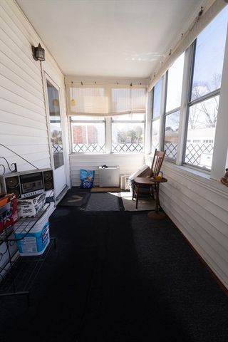 98 Harlow St, Arlington, MA 02474