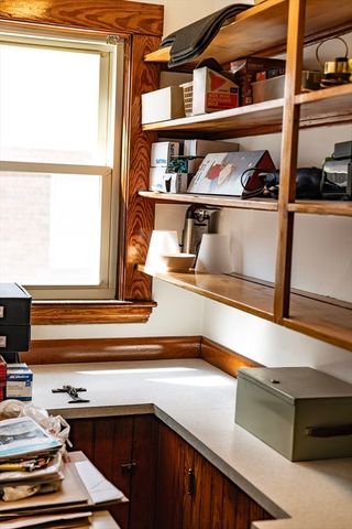 98 Harlow St, Arlington, MA 02474