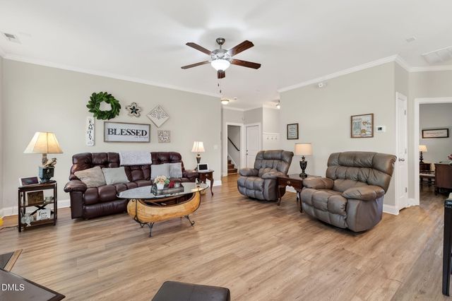 203 Watergate Court, Goldsboro, NC 27530