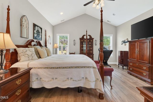 203 Watergate Court, Goldsboro, NC 27530