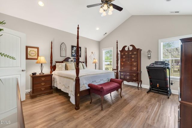 203 Watergate Court, Goldsboro, NC 27530