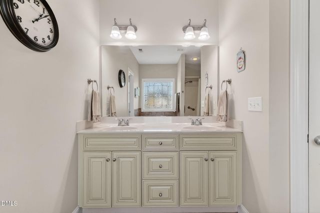 203 Watergate Court, Goldsboro, NC 27530