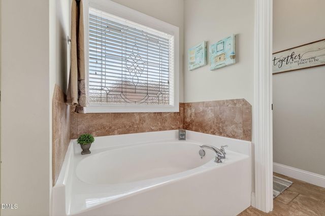 203 Watergate Court, Goldsboro, NC 27530
