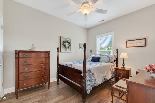 203 Watergate Court, Goldsboro, NC 27530