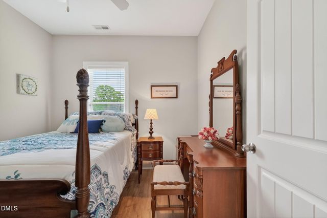 203 Watergate Court, Goldsboro, NC 27530