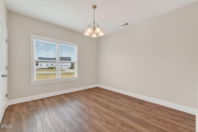 203 Watergate Court, Goldsboro, NC 27530