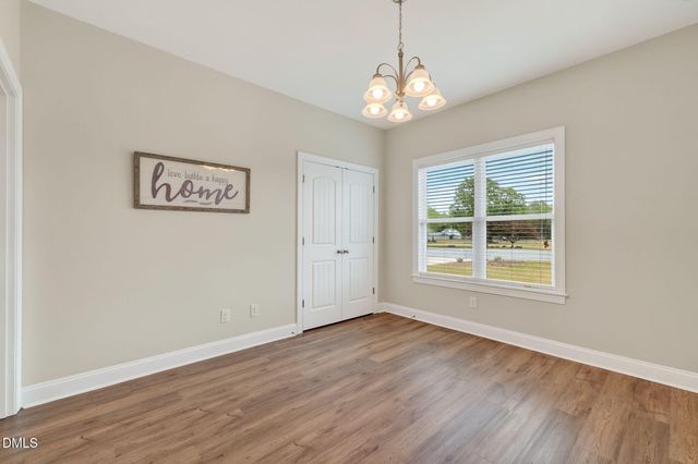 203 Watergate Court, Goldsboro, NC 27530