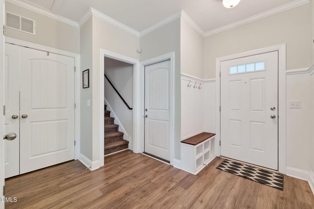 203 Watergate Court, Goldsboro, NC 27530
