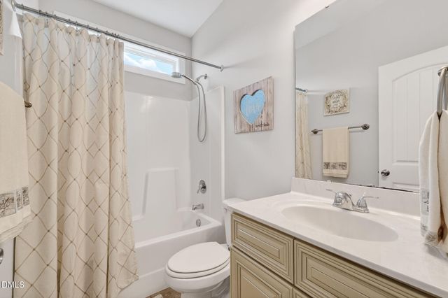 203 Watergate Court, Goldsboro, NC 27530