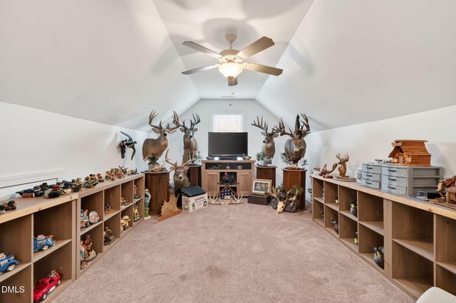 203 Watergate Court, Goldsboro, NC 27530