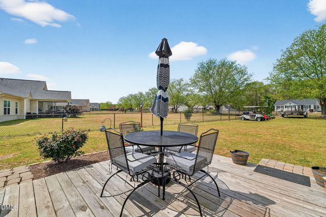 203 Watergate Court, Goldsboro, NC 27530
