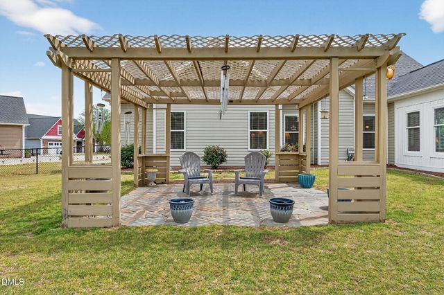 203 Watergate Court, Goldsboro, NC 27530