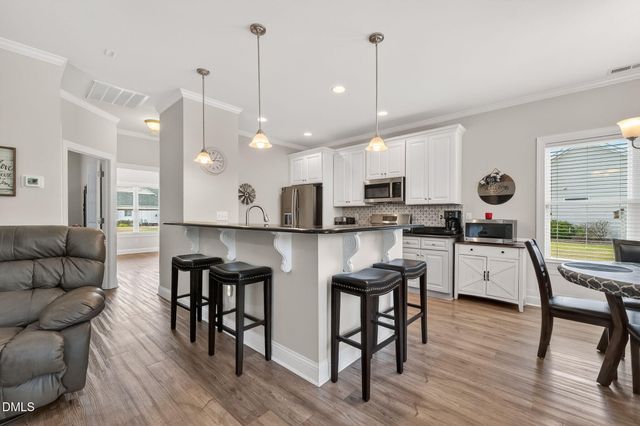 203 Watergate Court, Goldsboro, NC 27530